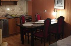 Apartament Royal Capital Towers Klimatyzacja & Prywatny Parking & Bezkontaktowe Zameldowanie & Balkon - Foto 36