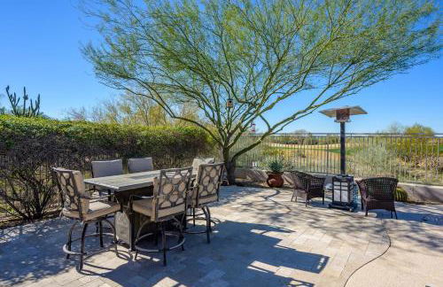 Casa Cave Creek Home - Foto 21