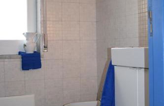 PioppiHouse - Foto 18