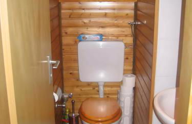 Ferienhaus Bernau13, Rechbergblick - Foto 27