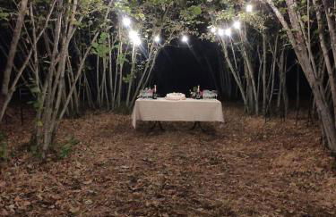 Feudo Magazzeni Etna - Foto 31