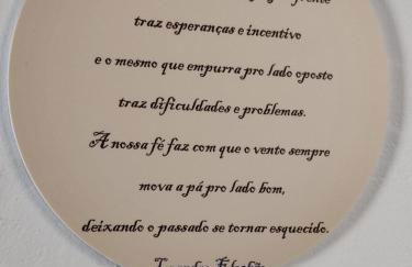 Meu Moinho - Foto 35