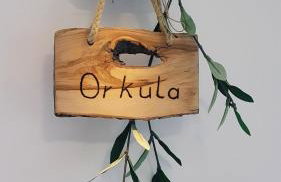 OrkulaBliss Apartments - Foto 43