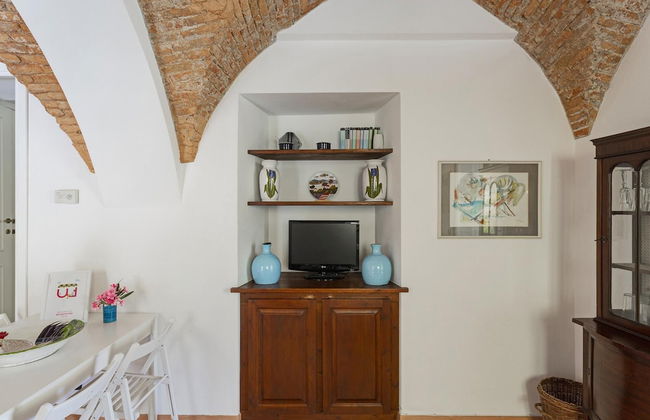 Amazing sea View in Santa Margherita by Wonderful Italy - Foto 3