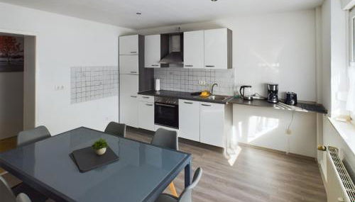 Aldorf 4 - Foto 4, stove, dishwasher, pet friendly, toaster