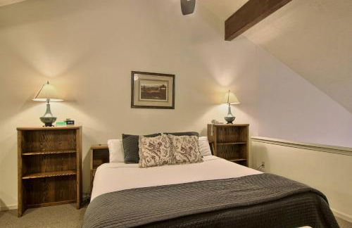 209 Pointes North Inn - Foto 5