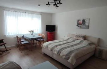 Ferienwohnung Schulzental - Foto 8