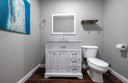 Kings Landing by Simple Life Rentals - Foto 41