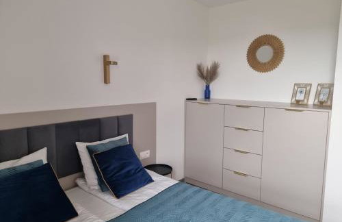 APARTAMENT MORZA SZUM - Foto 23