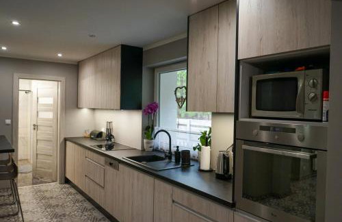 Agroturystyka PLENER - Foto 28