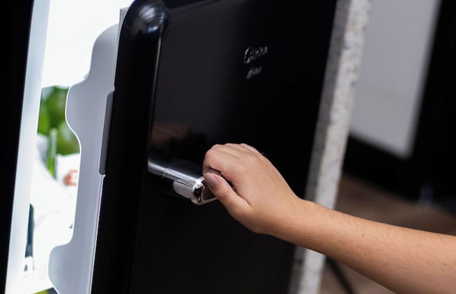 Primo Cabana - Hospedagem na Vinícola - Photo 15