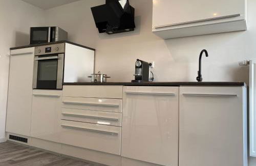 Casa Wimmer - Foto 12