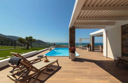 Thea Villa Santa Marina - Foto 49