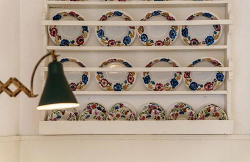 Le Vetrate sul Lago Lake Como Amazing View - Foto 67