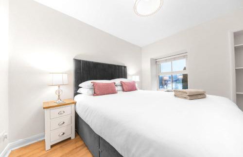 Mill Cottage - Foto 6