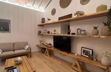 Azores 5 estrelas - Photo 15