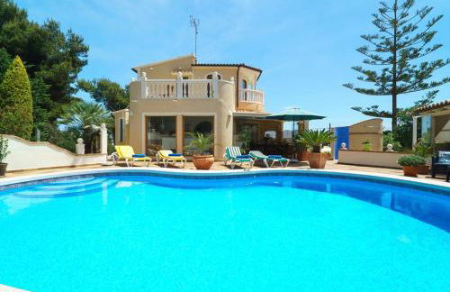 Puravida by Aguilarent - Foto 1