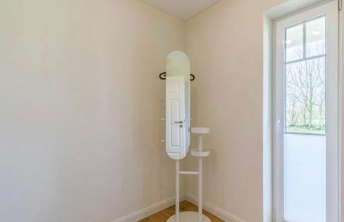 Beautiful Apartment In Langenhorn - Foto 9