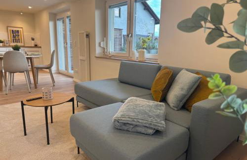 Urlaub im bayerischen Wald - Photo 21