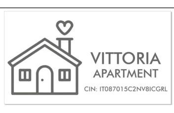 VITTORIA APARTMENT 4 posti letto parcheggio libero - Foto 3