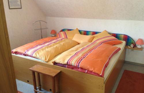 Appartement Vermietung Jensen - Foto 17