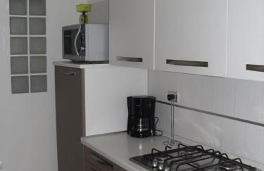 Appartamento Gigliola - Foto 54