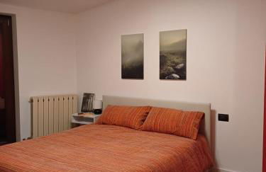 Tirano Vecchia - Foto 24