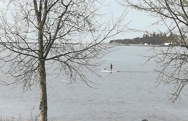 Starfish House - Foto 33