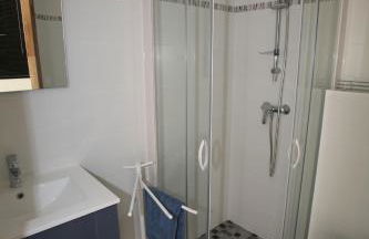 GITE MONTGOLFIÈRE 6 PERSONNES - Foto 16