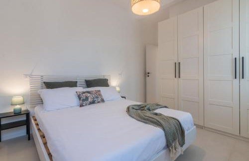 Moderno bilocale a 90m dal mare con posto auto - Residence Cinzia - Foto 13