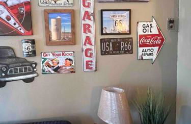 Get away in Old Town Chester - Foto 17