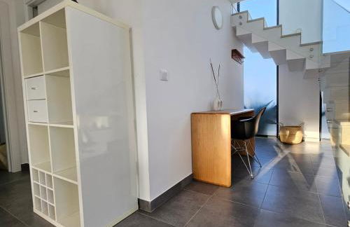 Villa CINCO OBIDOS - Foto 9