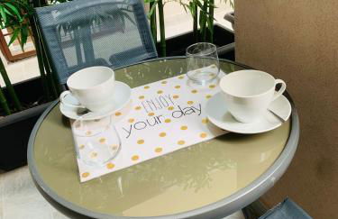 Milanofierapartments - Foto 48