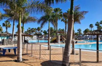 Casa Oliva del Oasis Dunas - Photo 20