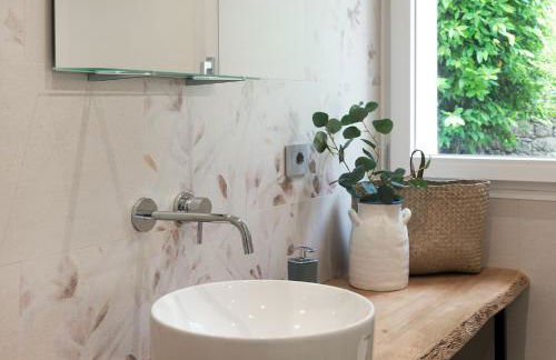 Villa Serena - Foto 40