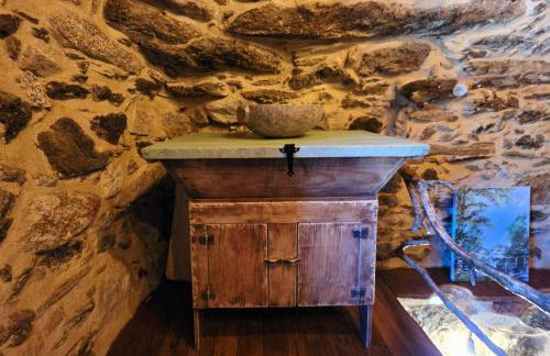 Cardenha das Formiguinhas - Foto 9