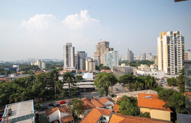 Haus Mitre - Foto 35