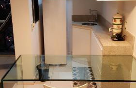 Apart-Hotel - Foto 6