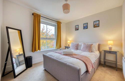 Family getaway home in Southside Central - Foto 10