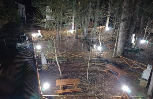 La Casa di Chicca - Foto 21