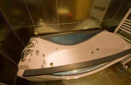 Onar Guesthouse - Foto 22