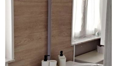 Dimora San Francesco 2 - Foto 5