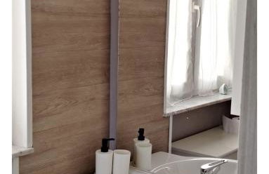 Dimora San Francesco 2 - Foto 5