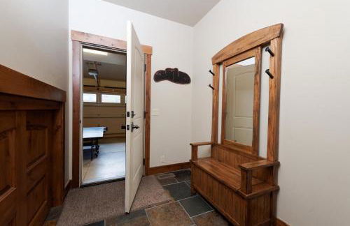 Twilight 48 Penstock Court - Foto 32