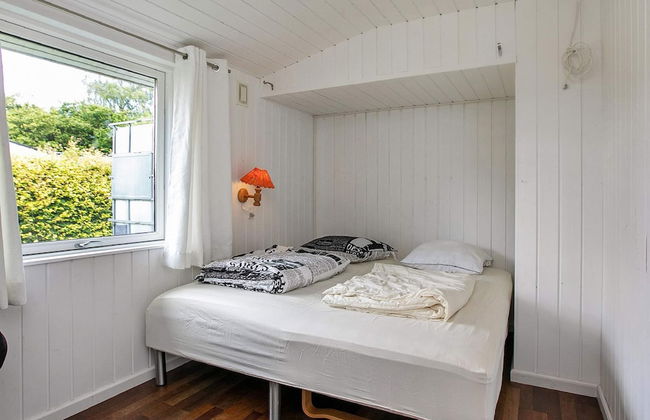 Holiday Home in Fjällbacka - Foto 13