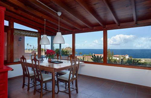 Casa Naranja - Foto 13