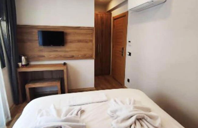 AZAD HOMES UNKAPANI - Foto 7