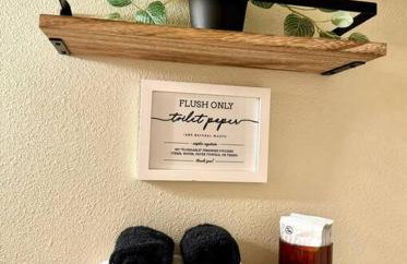 River Rock Chalet :: Hot Tub, Pets, Stevens Pass - Foto 23