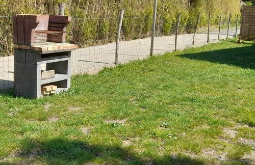 Maison petit ion jean mi et flo - Foto 24