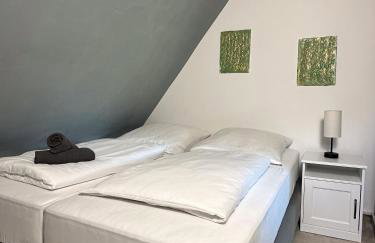 Landhaus Amelia - Idylle pur mit Garten, Sauna & Kamin - Foto 30